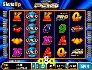 A Emoção da Loteria na q8q: Uma Chance de Mudança de Vida