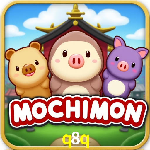 A Experiência Imersiva dos Cassinos Ao Vivo no q8q