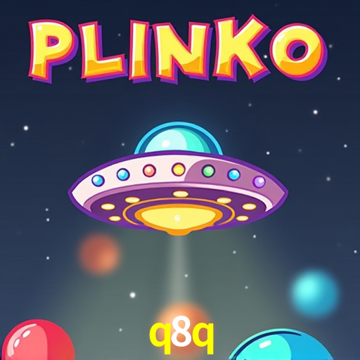 A Emoção da Loteria na q8q: Uma Chance de Mudança de Vida