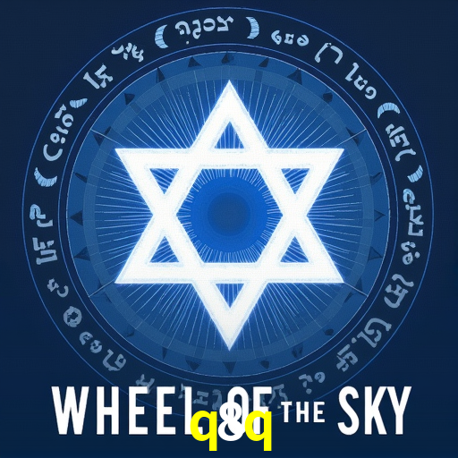 A Popularidade dos Caça-Níqueis no q8q