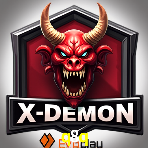 Apostas Esportivas na q8q: Um Guia Completo