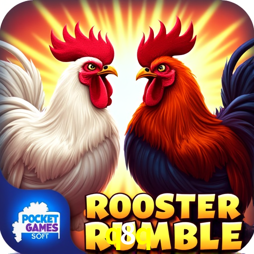 A Revolução dos Jogos Mobile: Diversão na Palma da Mão