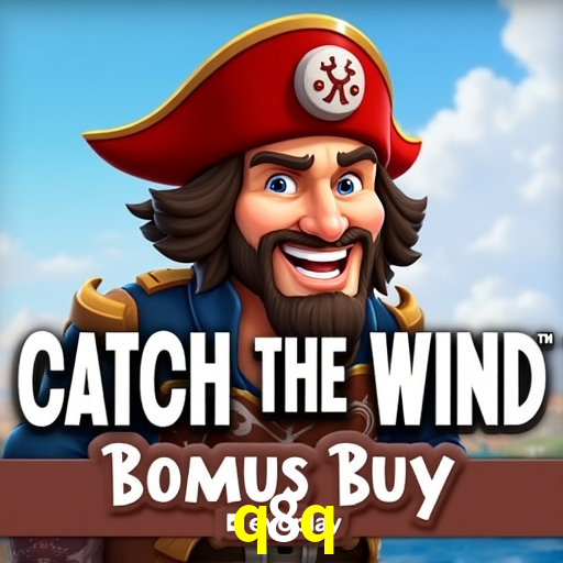 Desvendando o Mundo dos Jogos Virtuais na q8q