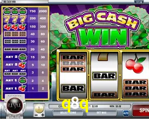 A Experiência Imersiva dos Cassinos Ao Vivo no q8q