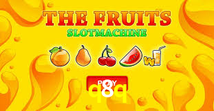 Descubra a Magia dos Jogos de Arcade no q8q