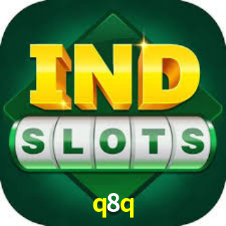 Descubra a Essência do q8q: Nossa História e Compromissos