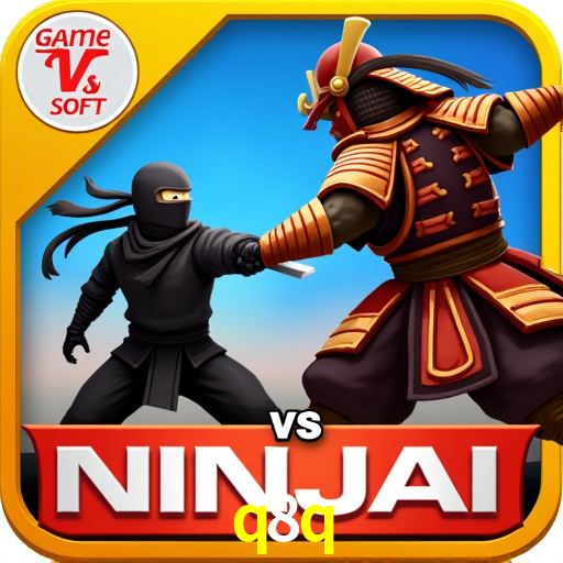 Descubra a Magia dos Jogos de Arcade no q8q