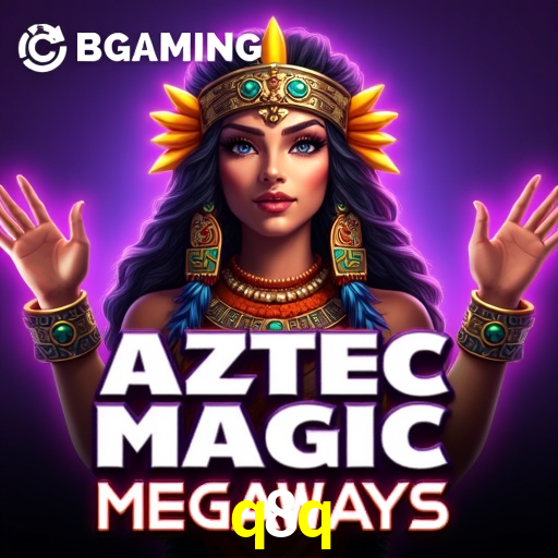 A Revolução dos Aplicativos de Jogos no q8q