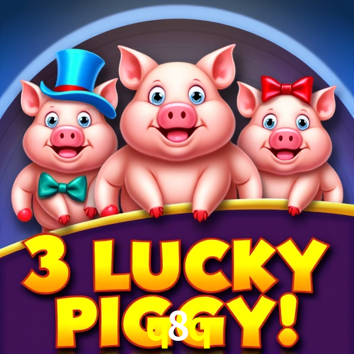 A Emoção da Loteria na q8q: Uma Chance de Mudança de Vida