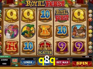 Dicas Essenciais para Melhorar seu Desempenho em Jogos de Palavras