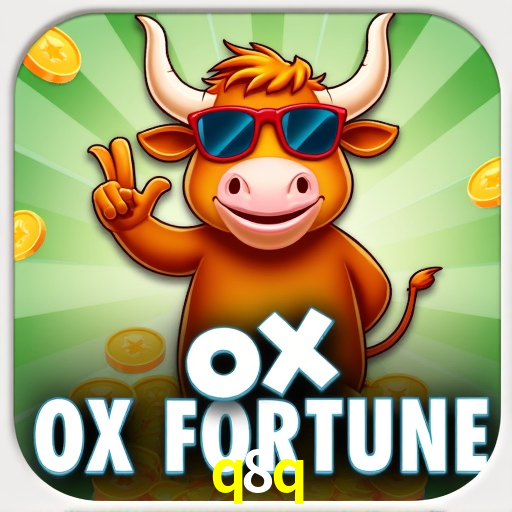 A Emoção da Loteria na q8q: Uma Chance de Mudança de Vida