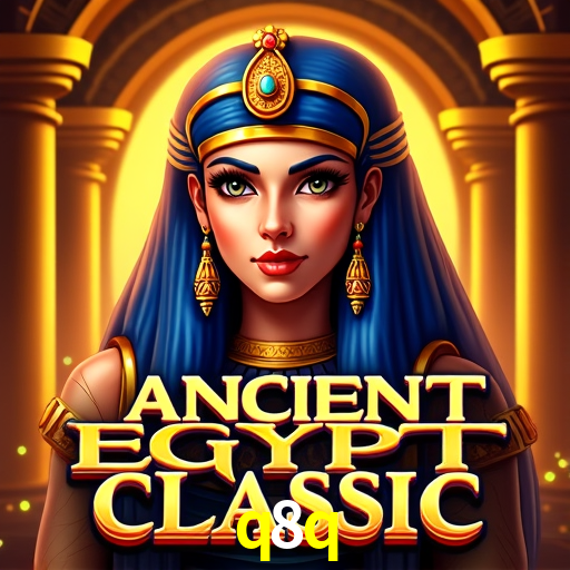 A Popularidade dos Caça-Níqueis no q8q