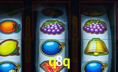 Explorando a Categoria de Eventos em Apostas na q8q