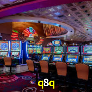 A Revolução dos Jogos Mobile: Diversão na Palma da Mão