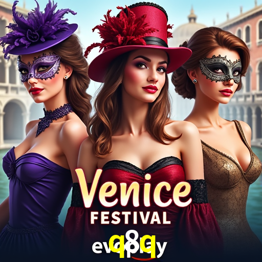 Descubra a Essência do q8q: Nossa História e Compromissos