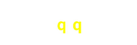 q8q